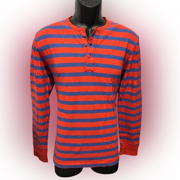 GAP Other - GAP Henley